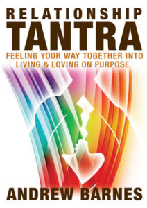 tantra